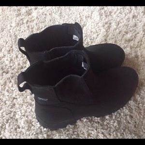 TIMBERLAND EARTHKEEPRS SNOW BOOTS